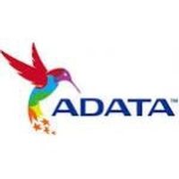 A Data Technology coupons